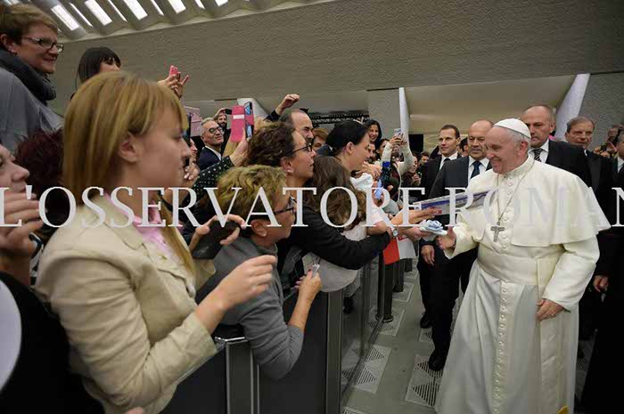 %_tempFileName00874_15122016%