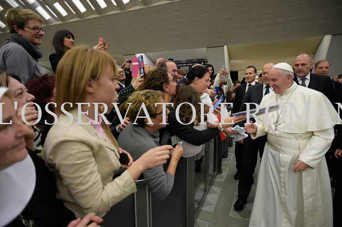 %_tempFileName00876_15122016%