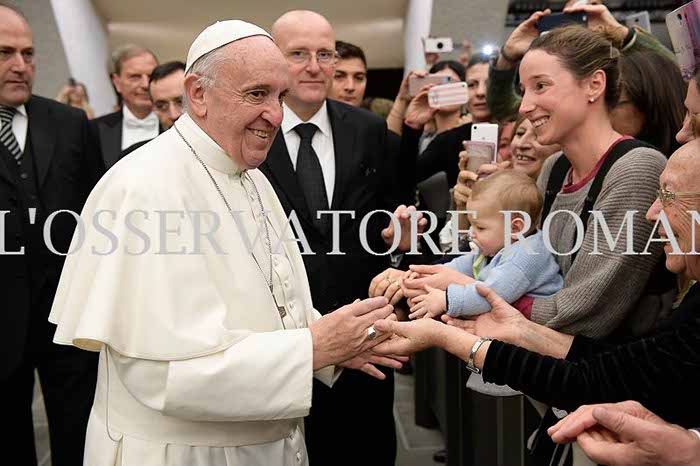 %_tempFileName00877_15122016%