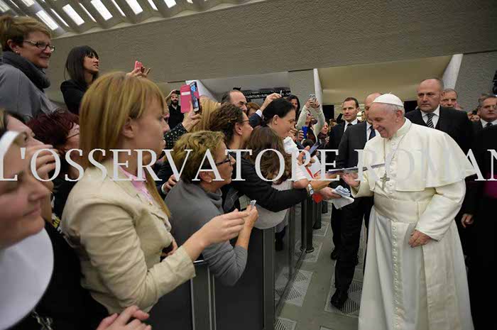 %_tempFileName00879_15122016%