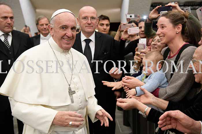 %_tempFileName00880_15122016%