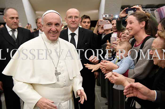 %_tempFileName00881_15122016%