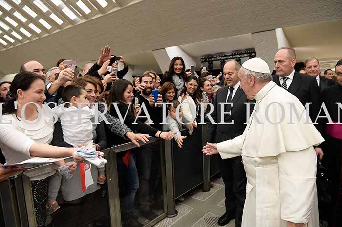 %_tempFileName00882_15122016%