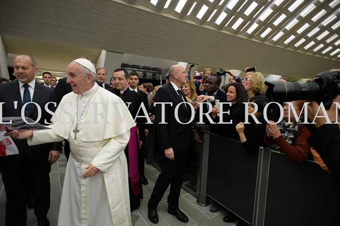 %_tempFileName00884_15122016%