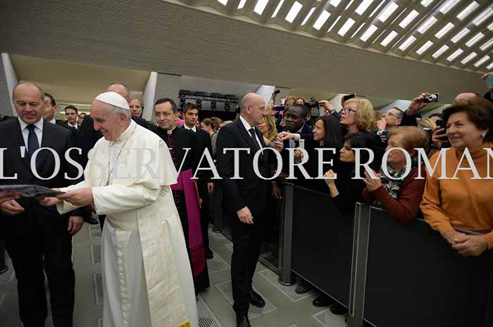 %_tempFileName00890_15122016%