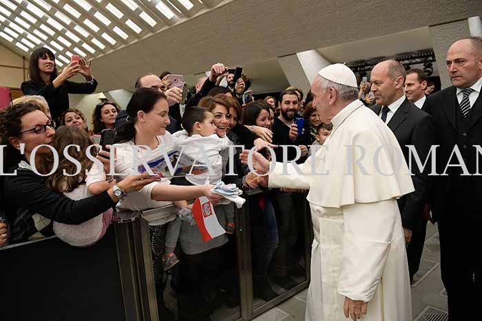 %_tempFileName00891_15122016%