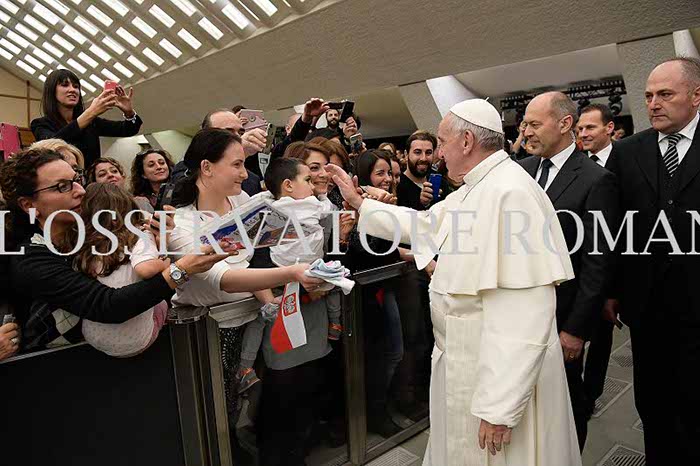 %_tempFileName00893_15122016%