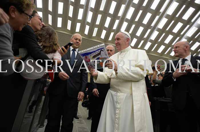 %_tempFileName00896_15122016%