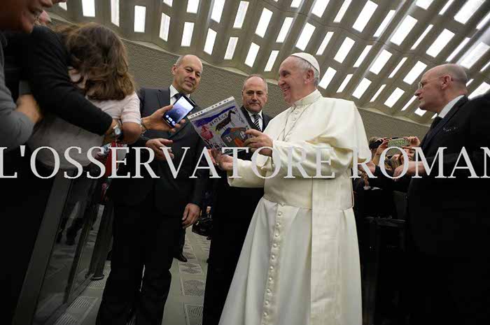 %_tempFileName00900_15122016%