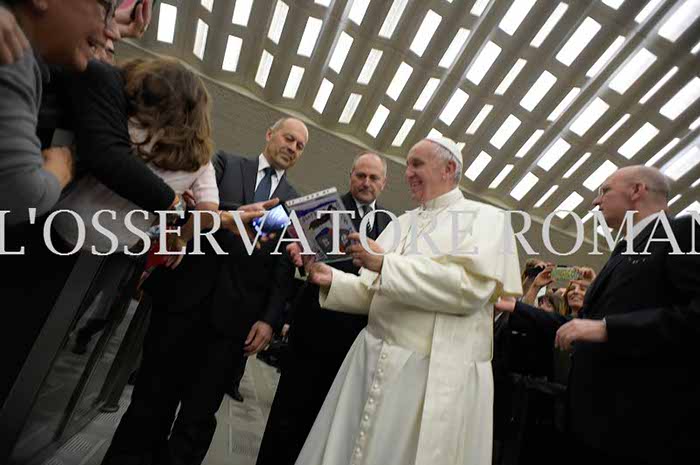 %_tempFileName00902_15122016%