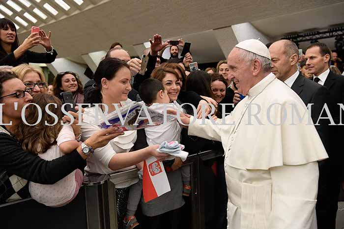 %_tempFileName00903_15122016%