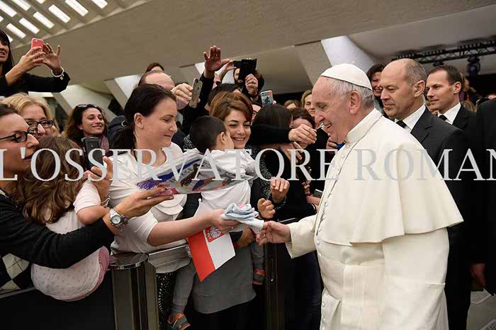 %_tempFileName00905_15122016%