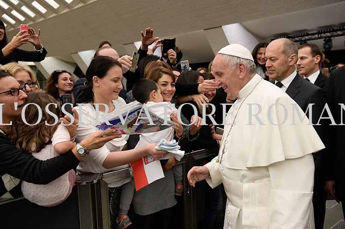 %_tempFileName00906_15122016%