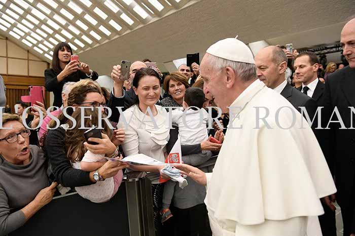 %_tempFileName00908_15122016%