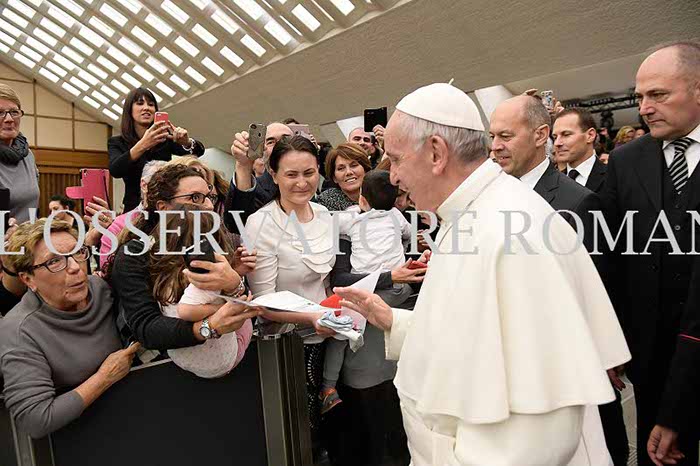 %_tempFileName00909_15122016%