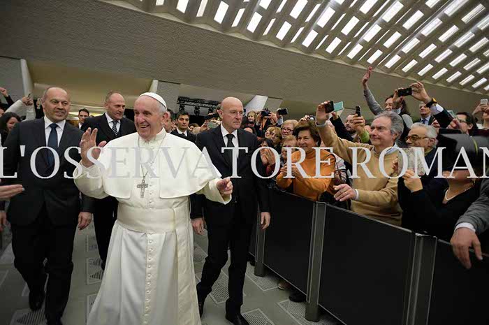 %_tempFileName00912_15122016%