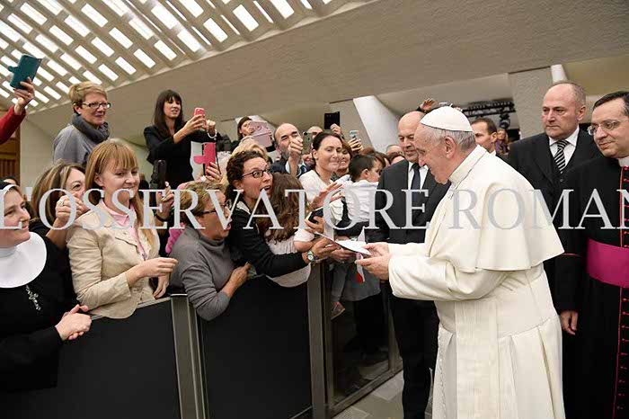 %_tempFileName00916_15122016%