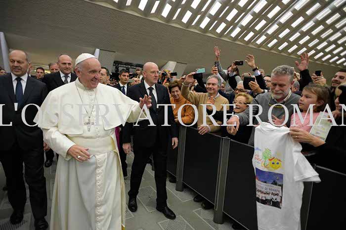 %_tempFileName00918_15122016%