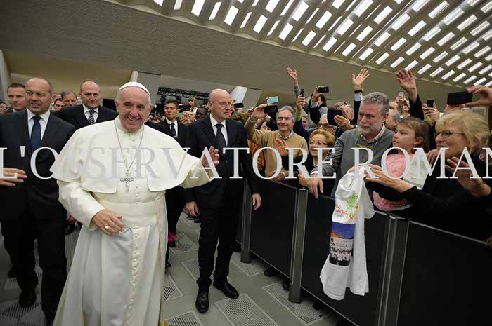 %_tempFileName00920_15122016%