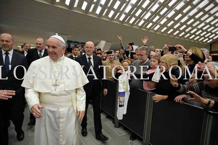 %_tempFileName00922_15122016%