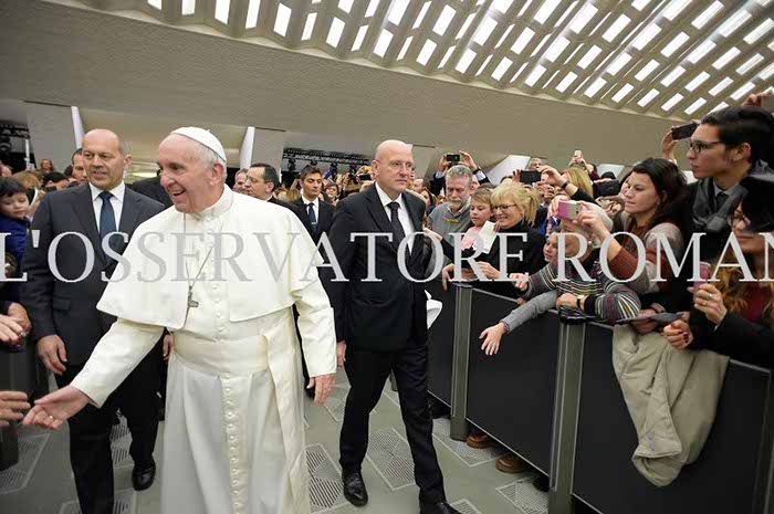 %_tempFileName00926_15122016%