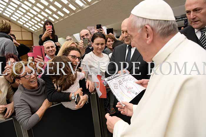 %_tempFileName00927_15122016%