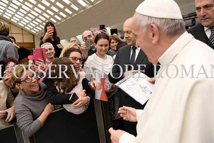 %_tempFileName00928_15122016%