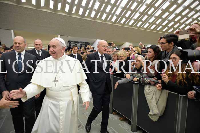 %_tempFileName00929_15122016%