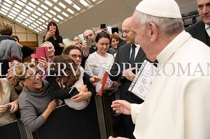 %_tempFileName00930_15122016%