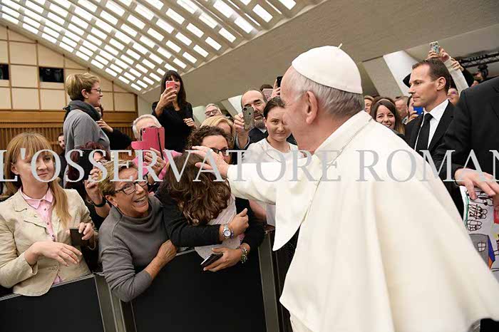 %_tempFileName00932_15122016%