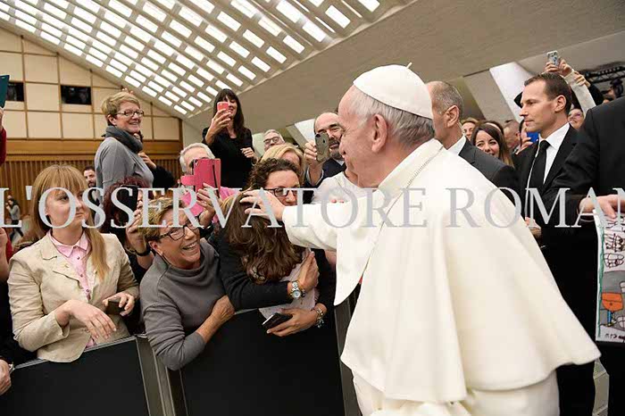 %_tempFileName00933_15122016%