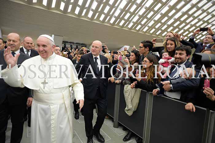 %_tempFileName00934_15122016%