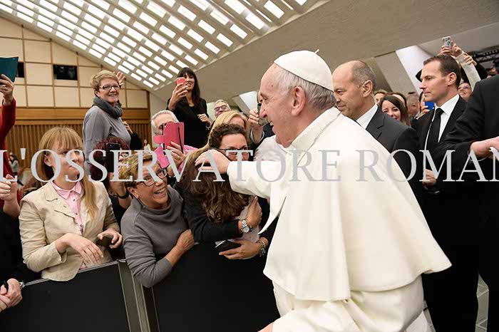 %_tempFileName00935_15122016%