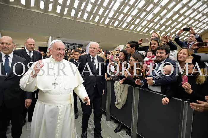 %_tempFileName00936_15122016%