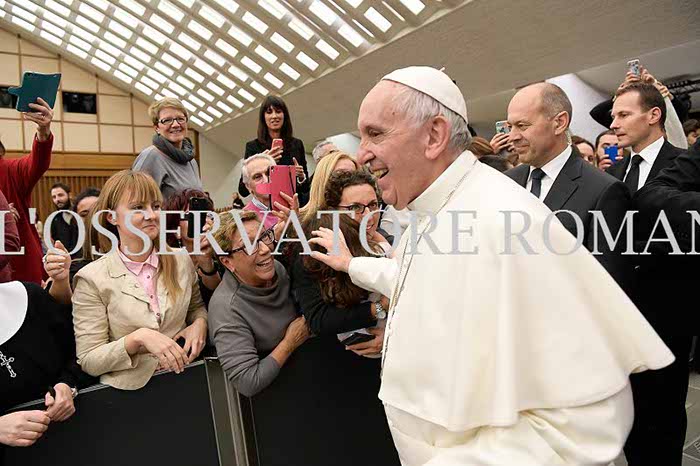 %_tempFileName00937_15122016%