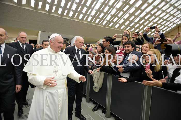 %_tempFileName00938_15122016%