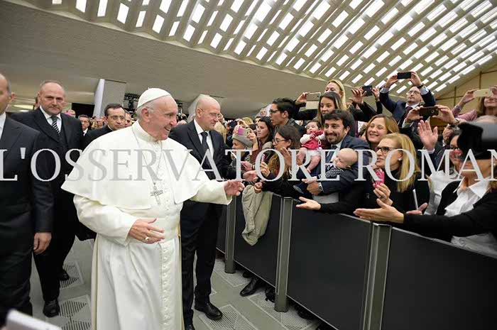 %_tempFileName00939_15122016%