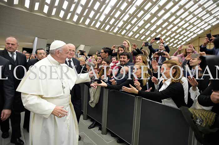 %_tempFileName00940_15122016%