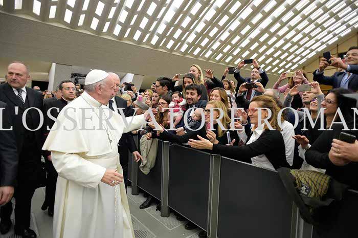 %_tempFileName00941_15122016%