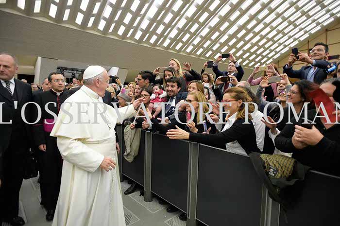 %_tempFileName00942_15122016%