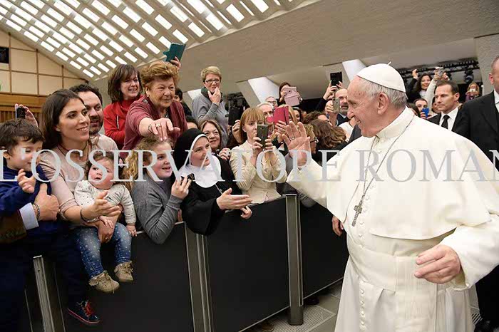 %_tempFileName00943_15122016%