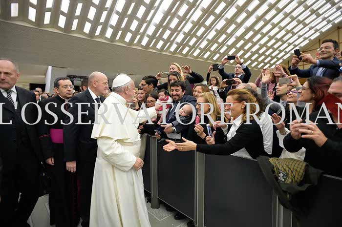 %_tempFileName00946_15122016%