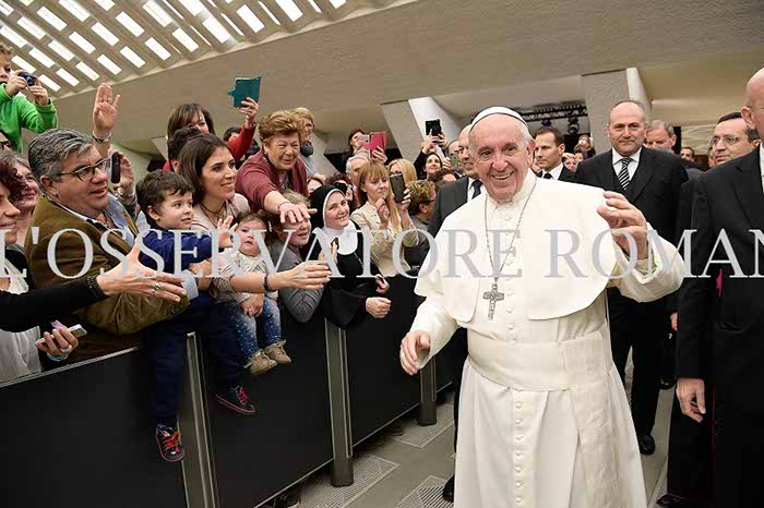 %_tempFileName00948_15122016%