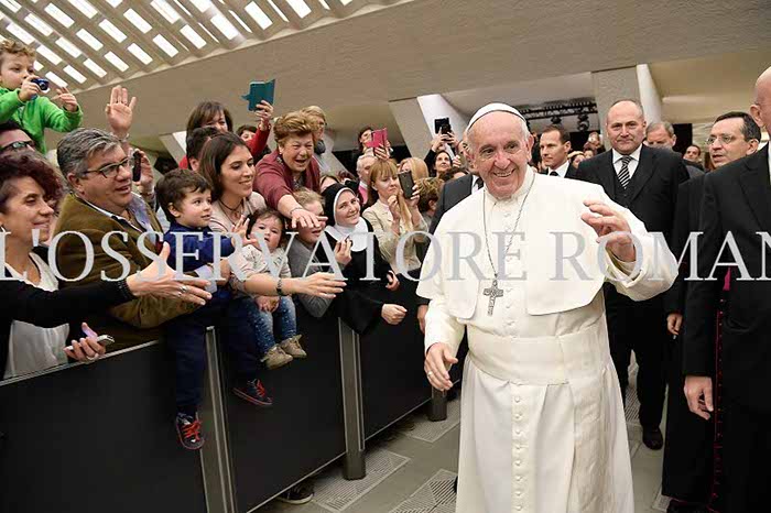 %_tempFileName00949_15122016%