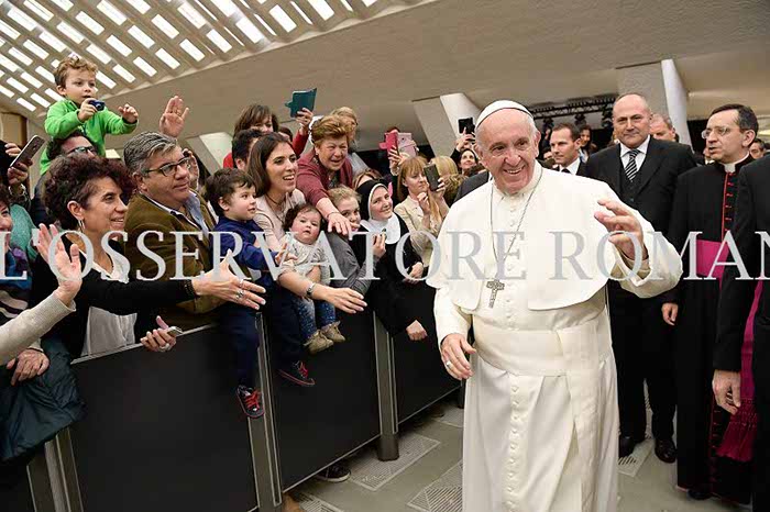 %_tempFileName00951_15122016%