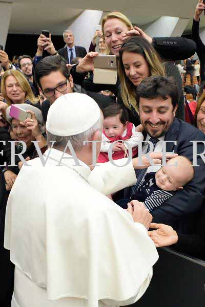 %_tempFileName00952_15122016%