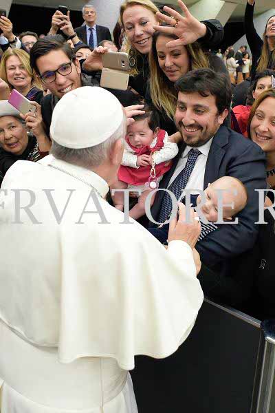 %_tempFileName00955_15122016%