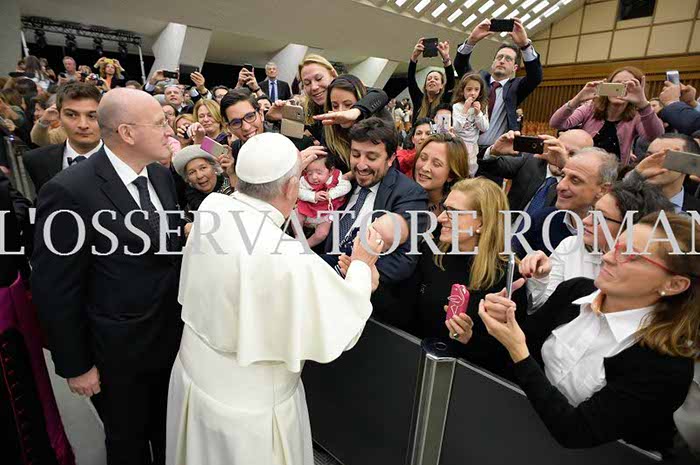 %_tempFileName00956_15122016%