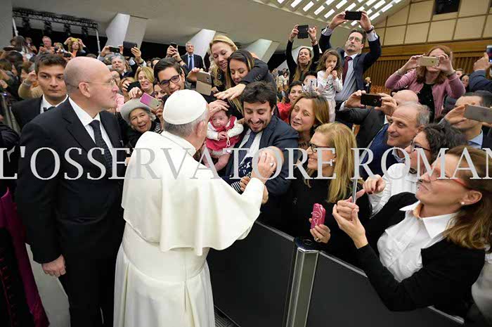 %_tempFileName00957_15122016%