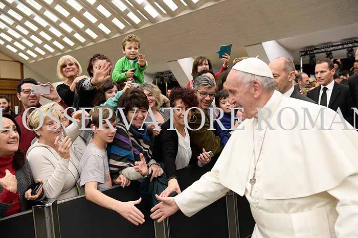 %_tempFileName00958_15122016%